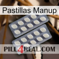 Manup Pills 07